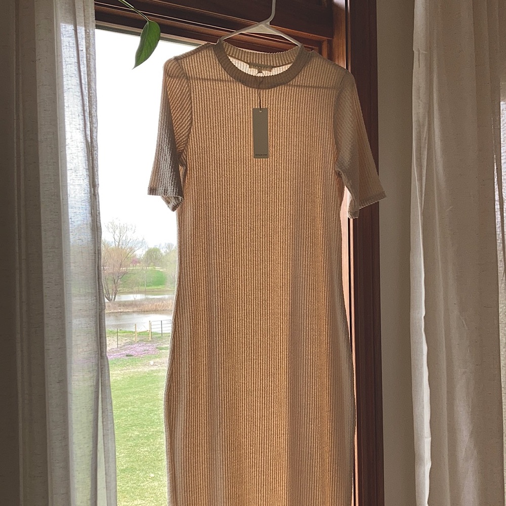 Roolee dress